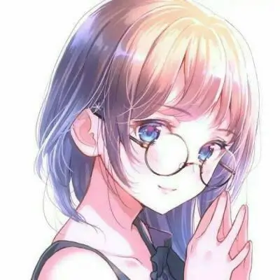 读者 夜航船 头像