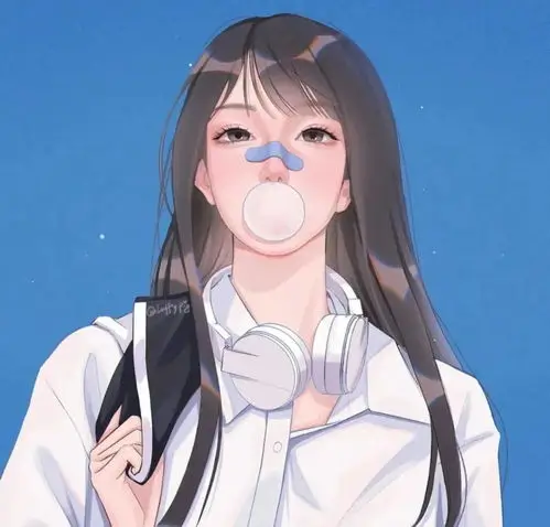 读者 荔枝汽水 头像